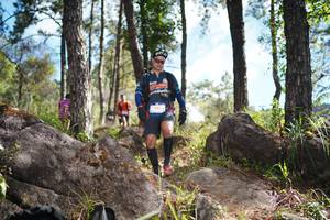 BIB: 
                            <button type="button" onclick="openModal(18916319)" class="btn btn-primary btn-sm float-right btn-popup" data-toggle="modal" data-target=".modal-high-quality">
                        <i class="fas fa-shopping-cart"></i> Add to Cart
                    </button>
                                            <button type="button" onclick="isThisMe(18916319, true)" class="btn btn-success btn-sm float-right btn-popup btn-isme hidden" data-toggle="tooltip" data-placement="bottom" title="นี่คือรูปของคุณใช่ไหม คลิกที่นี่เพื่อเอาเข้าอัลบั้ม">
                        <i class="fas fa-plus"></i> Add to album
                    </button>
                    <button type="button" onclick="isThisMe(18916319, false)" class="btn btn-warning btn-sm float-right btn-popup btn-isnotme hidden">
                        <i class="fas fa-ban"></i> Remove from album
                    </button>